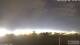 Kalgoorlie-Boulder 03.07.2025 04:15