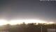 Kalgoorlie-Boulder 15.07.2025 04:25