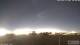 Kalgoorlie-Boulder 15.06.2025 04:15