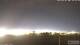 Kalgoorlie-Boulder 30.04.2025 04:16