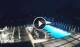 Cabo San Lucas 15.06.2025 04:15