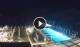 Cabo San Lucas 30.04.2025 04:16