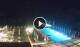 Cabo San Lucas 08.05.2025 04:15
