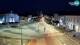 Križevci 10.07.2025 04:15