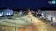 Križevci 01.07.2025 04:15
