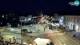 Križevci 09.06.2025 04:15