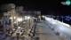 Rab 30.04.2025 04:16