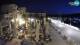 Rab 07.06.2025 04:15
