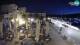 Rab 20.05.2025 04:15