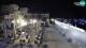 Rab 11.05.2025 04:15