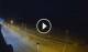 Blackpool 01.05.2025 04:16