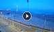 Blackpool 10.07.2025 04:15