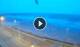 Blackpool 03.07.2025 04:15