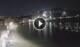 Sestri Levante 15.06.2025 04:15