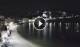 Sestri Levante 30.04.2025 04:16