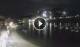 Sestri Levante 05.06.2025 04:16