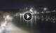 Sestri Levante 12.07.2025 04:15