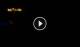 Pedas 30.04.2025 04:16