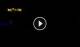 Pedas 30.04.2025 04:16