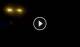 Pedas 09.06.2025 04:15