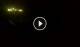 Pedas 14.07.2025 04:25