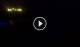 Pedas 08.05.2025 04:16