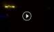 Pedas 10.05.2025 04:16