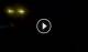 Pedas 15.06.2025 04:15