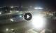 Marsa 09.06.2025 04:16
