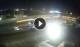 Marsa 15.07.2025 04:25