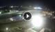 Marsa 03.06.2025 04:16