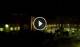 Lecce 30.04.2025 04:16