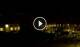 Lecce 09.06.2025 04:16
