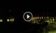 Lecce 15.07.2025 04:25