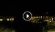 Lecce 05.07.2025 04:15
