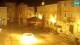 Krk 30.04.2025 04:16