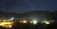 Radstadt 30.04.2025 04:16