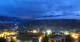 Radstadt 12.07.2025 04:15