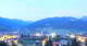 Radstadt 20.06.2025 04:15