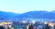 Radstadt 02.07.2025 04:15
