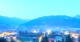 Radstadt 09.06.2025 04:16