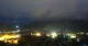Radstadt 09.05.2025 04:16