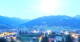 Radstadt 14.06.2025 04:15