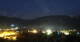Radstadt 30.04.2025 04:16