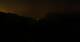 Zambana 01.05.2025 04:16
