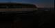 Zambana 14.07.2025 04:25