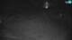 Krvavec 06.07.2025 04:15