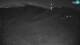 Krvavec 11.05.2025 04:16