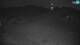 Krvavec 08.07.2025 04:15
