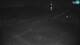 Krvavec 30.04.2025 04:16